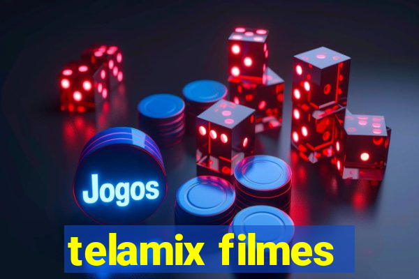 telamix filmes